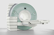 1.5T西门子超导医用磁共振成像设备